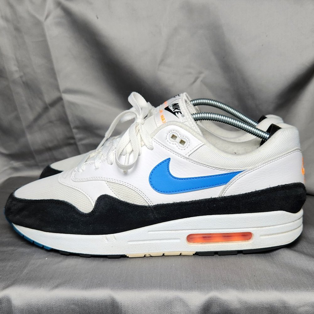 Rare Vintage Nike Air Max 1 (2018) - Picture 3 of 6